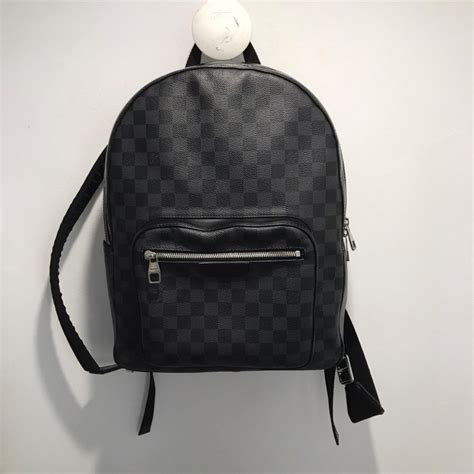 cartable lv|Louis Vuitton Palo Alto.